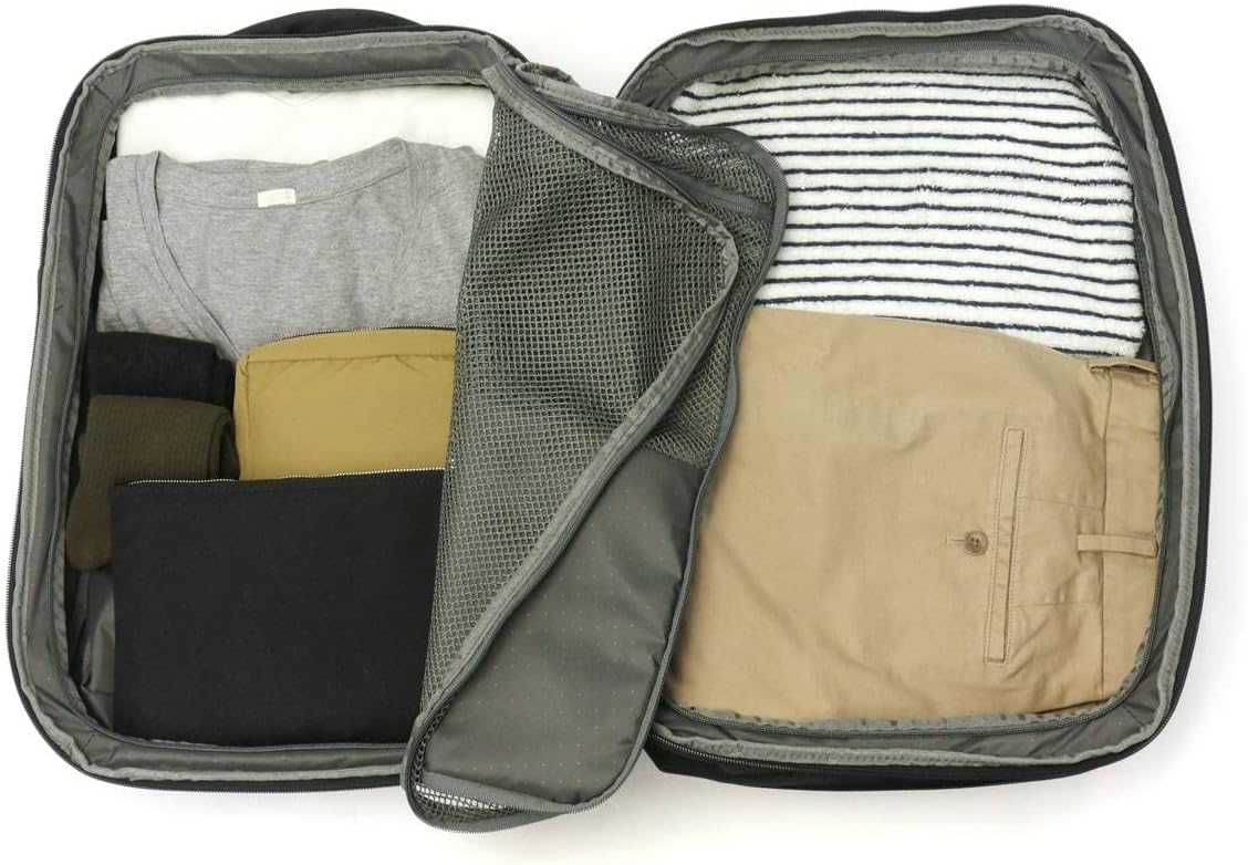 [インケース]A.R.C. Travel Pack リュック34.0L 楽天市場】インケース Incase リュック メンズ レディース ARCトラベル